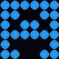 201.173.2.148