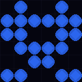 201.173.2.149