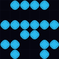 201.173.2.15