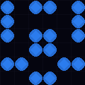 201.173.2.150