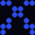 201.173.2.151