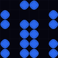 201.173.2.153