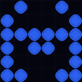 201.173.2.154