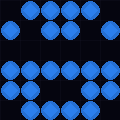 201.173.2.160