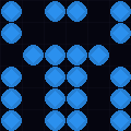 201.173.2.161
