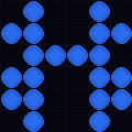 201.173.2.163