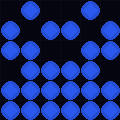201.173.2.164