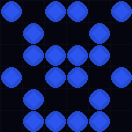 201.173.2.169