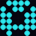201.173.2.173