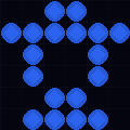 201.173.2.175