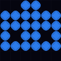 201.173.2.177