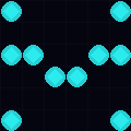 201.173.2.180