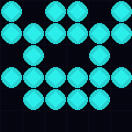 201.173.2.181