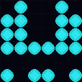 201.173.2.182