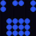 201.173.2.184