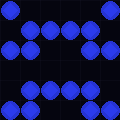 201.173.2.186