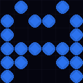 201.173.2.189