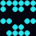 201.173.2.190