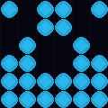 201.173.2.191