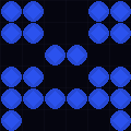 201.173.2.192