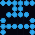 201.173.2.193