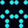 201.173.2.195