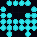 201.173.2.2