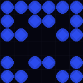 201.173.2.20