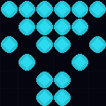 201.173.2.202