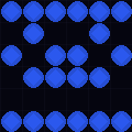 201.173.2.205