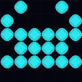 201.173.2.206