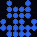 201.173.2.207