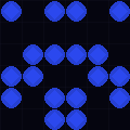 201.173.2.208