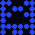 201.173.2.214