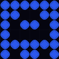 201.173.2.215
