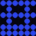 201.173.2.217