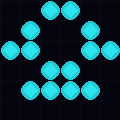 201.173.2.219