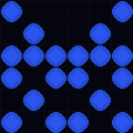 201.173.2.220