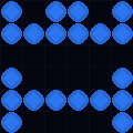 201.173.2.222