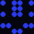 201.173.2.223