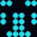 201.173.2.224