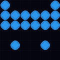 201.173.2.225