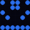 201.173.2.226