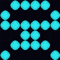 201.173.2.227