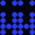 201.173.2.228