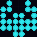 201.173.2.23
