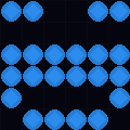 201.173.2.230