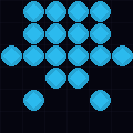 201.173.2.233