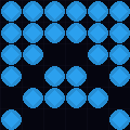 201.173.2.235