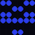 201.173.2.236
